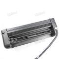 12V 11inch 120W Double Row CREE LED Work Lamp